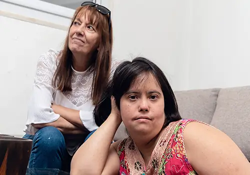 Supported-Living-new